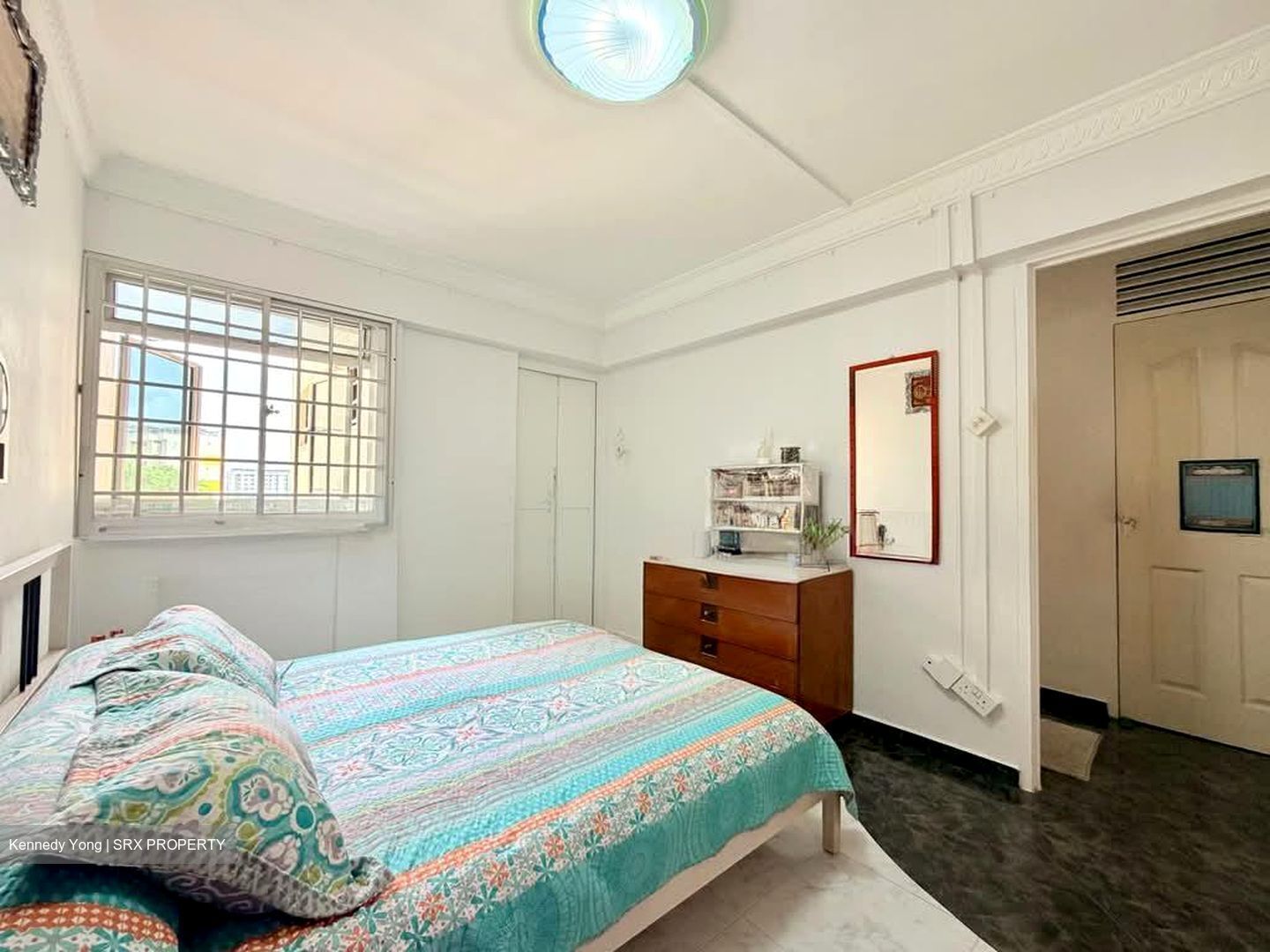 Blk 215 Tampines Street 23 (Tampines), HDB 3 Rooms #596561481